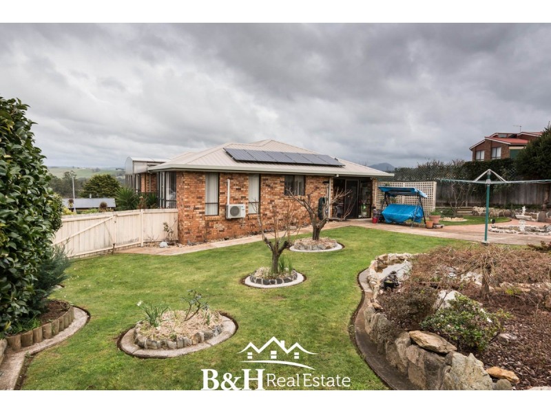 30 Lakin Street, West Ulverstone TAS 7315