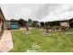30 Lakin Street, West Ulverstone TAS 7315