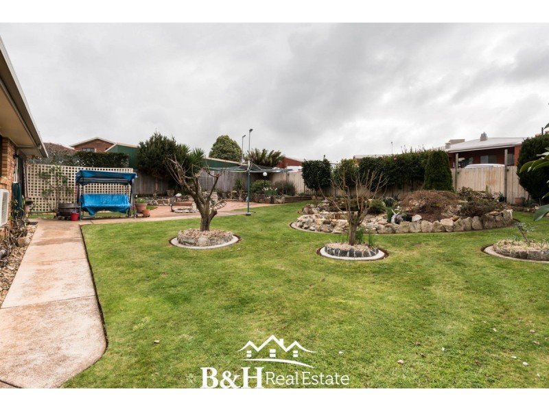 30 Lakin Street, West Ulverstone TAS 7315