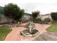 30 Lakin Street, West Ulverstone TAS 7315