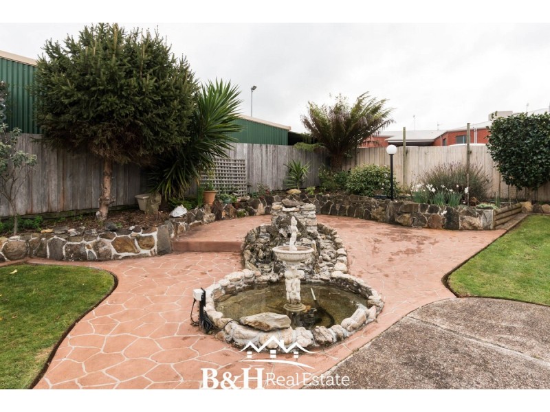 30 Lakin Street, West Ulverstone TAS 7315