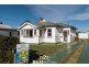 34 Dial Street, Ulverstone TAS 7315