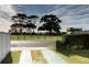 34 Dial Street, Ulverstone TAS 7315