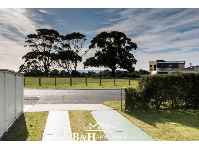 34 Dial Street, Ulverstone TAS 7315