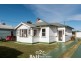 34 Dial Street, Ulverstone TAS 7315