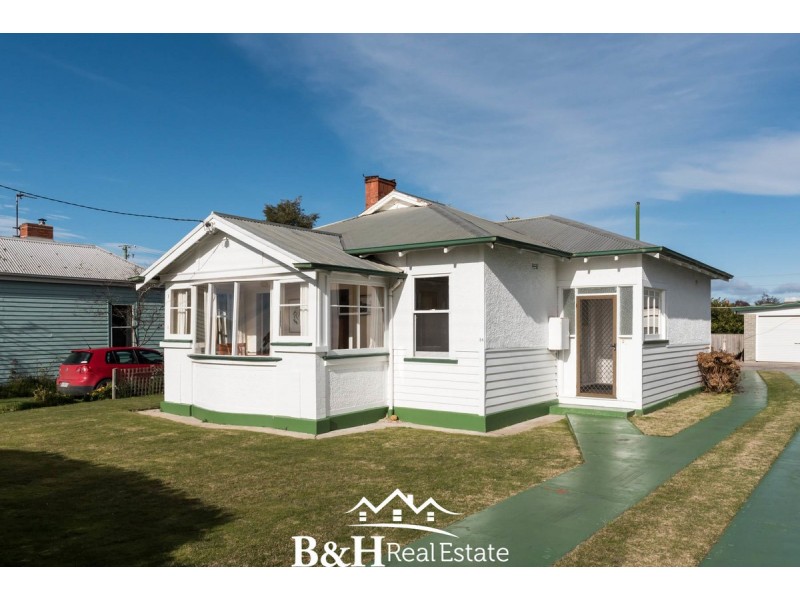34 Dial Street, Ulverstone TAS 7315