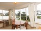 34 Dial Street, Ulverstone TAS 7315