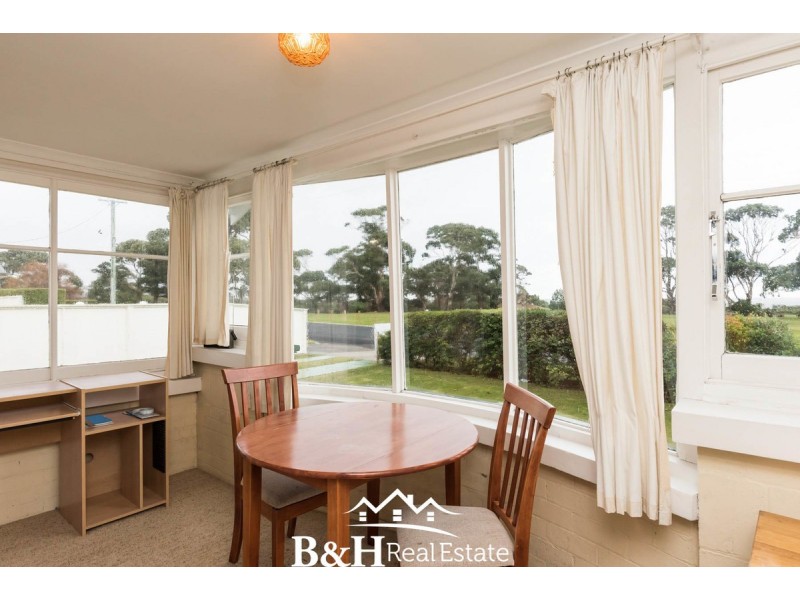 34 Dial Street, Ulverstone TAS 7315