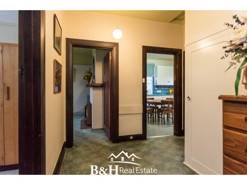 34 Dial Street, Ulverstone TAS 7315
