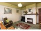 34 Dial Street, Ulverstone TAS 7315