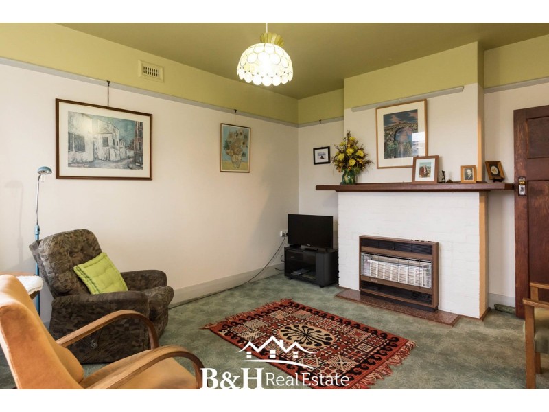 34 Dial Street, Ulverstone TAS 7315