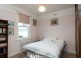 34 Dial Street, Ulverstone TAS 7315