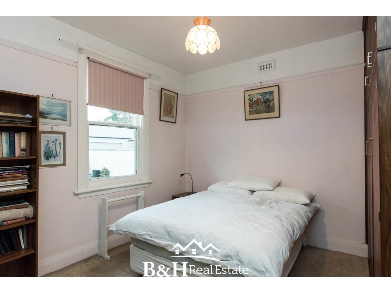 34 Dial Street, Ulverstone TAS 7315