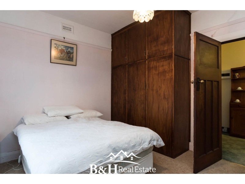 34 Dial Street, Ulverstone TAS 7315