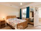 34 Dial Street, Ulverstone TAS 7315