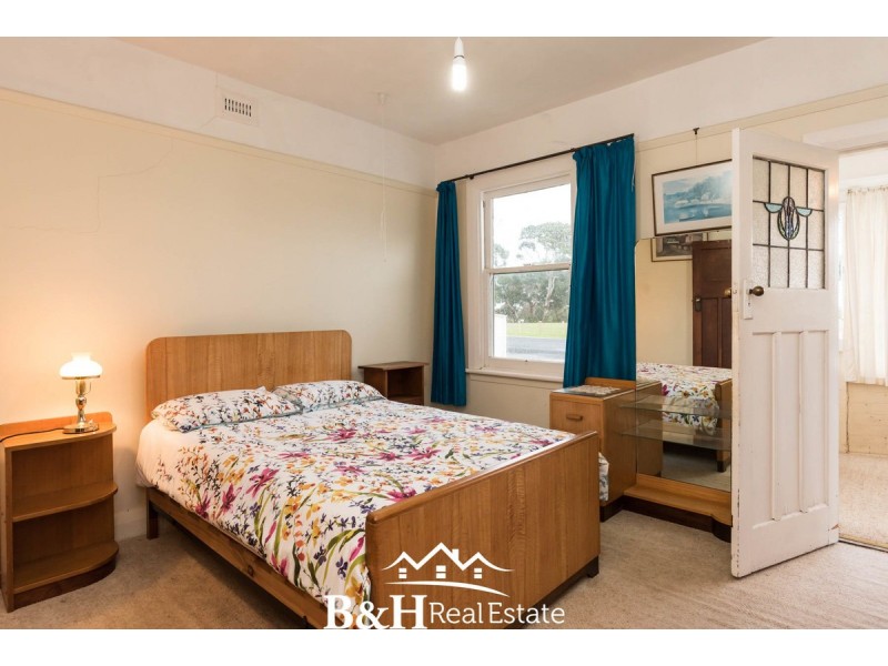 34 Dial Street, Ulverstone TAS 7315