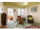 34 Dial Street, Ulverstone TAS 7315