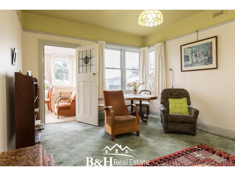34 Dial Street, Ulverstone TAS 7315