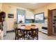 34 Dial Street, Ulverstone TAS 7315