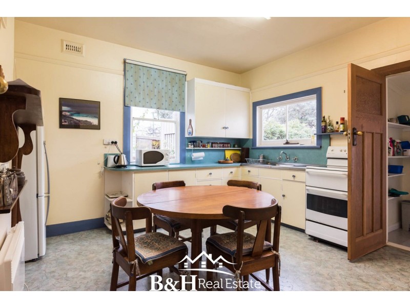 34 Dial Street, Ulverstone TAS 7315
