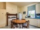 34 Dial Street, Ulverstone TAS 7315