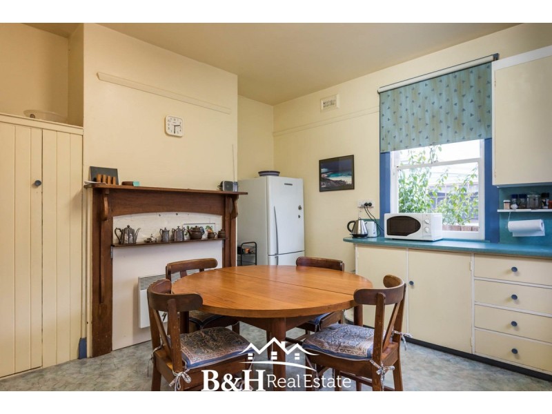 34 Dial Street, Ulverstone TAS 7315