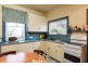 34 Dial Street, Ulverstone TAS 7315