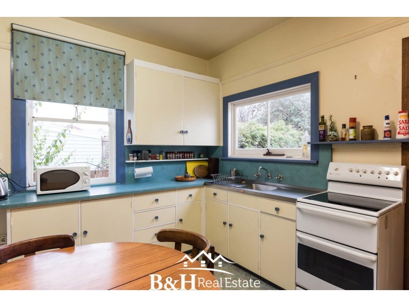34 Dial Street, Ulverstone TAS 7315