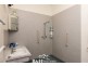 34 Dial Street, Ulverstone TAS 7315