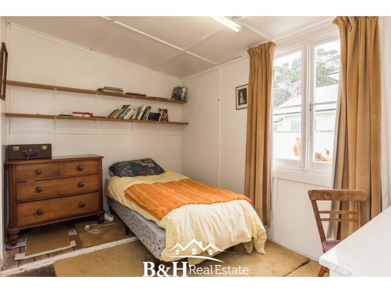 34 Dial Street, Ulverstone TAS 7315