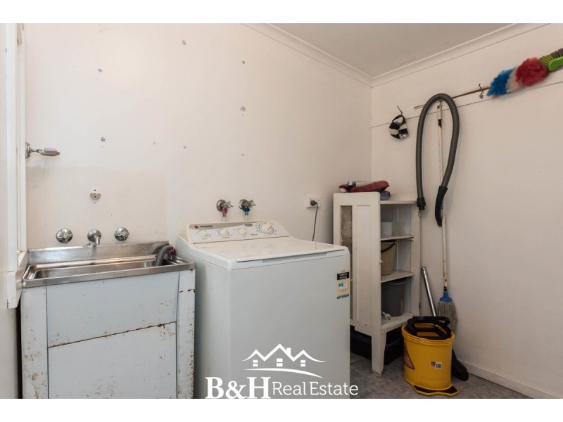 34 Dial Street, Ulverstone TAS 7315