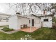 34 Dial Street, Ulverstone TAS 7315