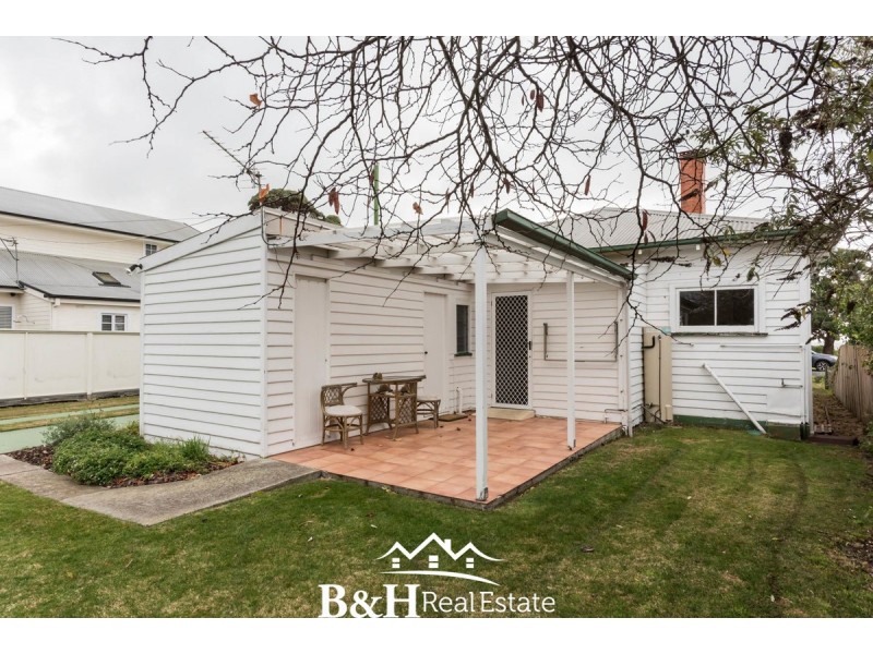 34 Dial Street, Ulverstone TAS 7315