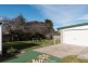 34 Dial Street, Ulverstone TAS 7315
