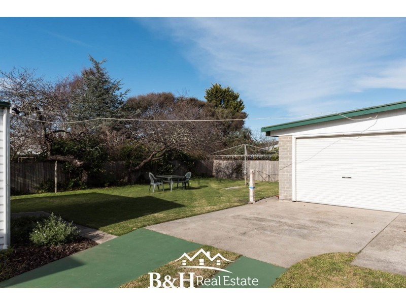 34 Dial Street, Ulverstone TAS 7315