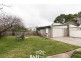 34 Dial Street, Ulverstone TAS 7315