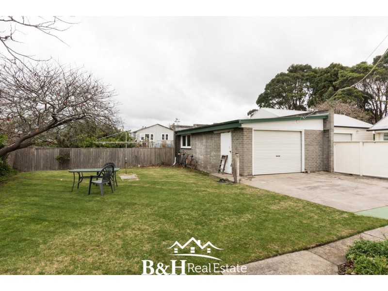 34 Dial Street, Ulverstone TAS 7315