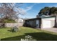 34 Dial Street, Ulverstone TAS 7315