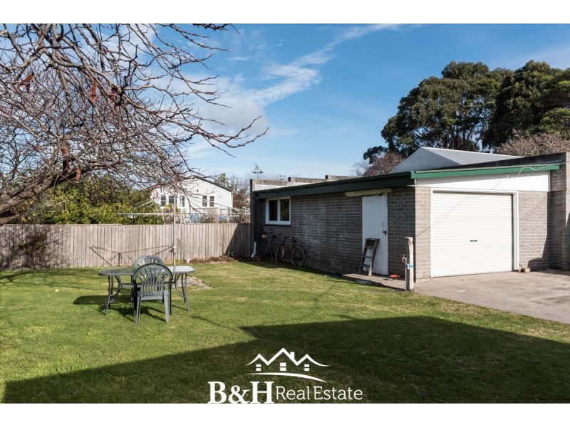 34 Dial Street, Ulverstone TAS 7315