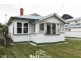 34 Dial Street, Ulverstone TAS 7315