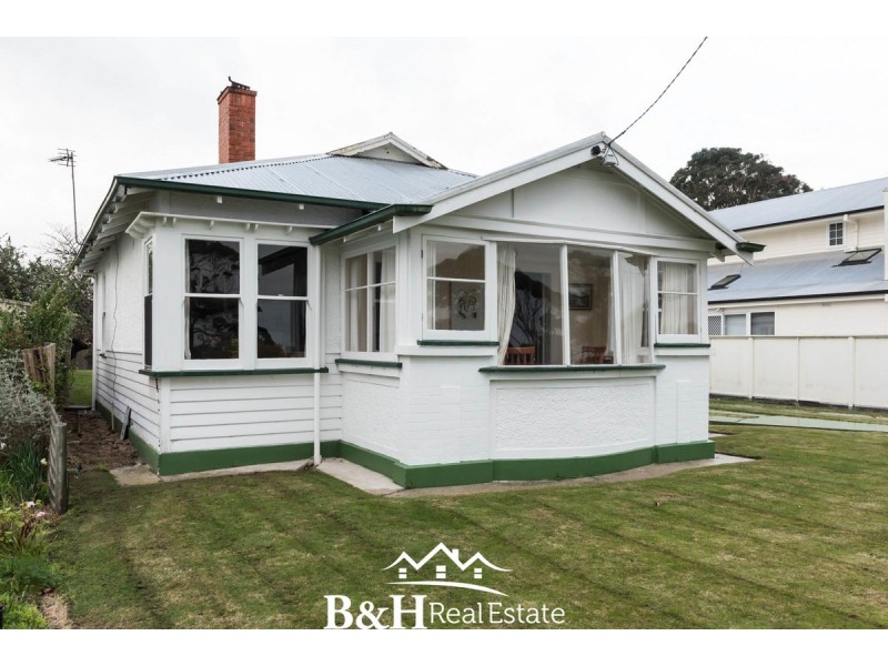 34 Dial Street, Ulverstone TAS 7315