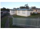 33 Turner Crescent, Shorewell Park TAS 7320