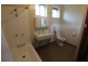 33 Turner Crescent, Shorewell Park TAS 7320