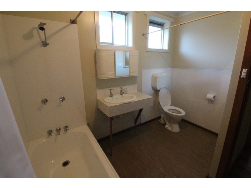 33 Turner Crescent, Shorewell Park TAS 7320