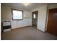 33 Turner Crescent, Shorewell Park TAS 7320
