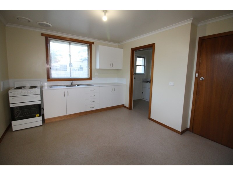 33 Turner Crescent, Shorewell Park TAS 7320