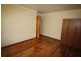 33 Turner Crescent, Shorewell Park TAS 7320