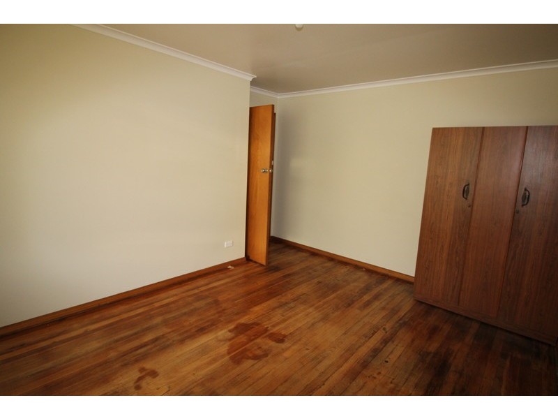 33 Turner Crescent, Shorewell Park TAS 7320