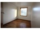 33 Turner Crescent, Shorewell Park TAS 7320