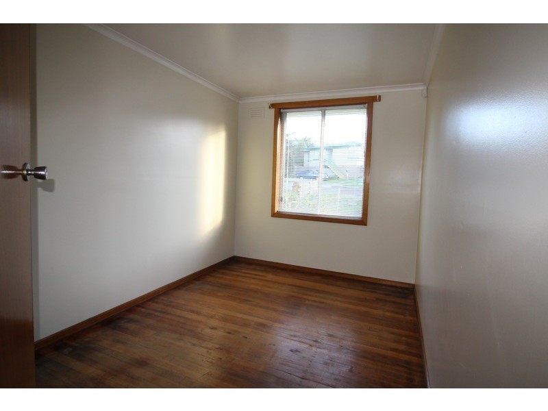 33 Turner Crescent, Shorewell Park TAS 7320